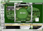 Total Pro Golf 3 - STEAM Key - Region Free / ROW - изображение № 7