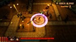 A Mass Of Dead - Steam Gift - Region RU+CIS+UA - изображение № 4