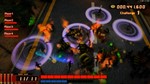 A Mass Of Dead - Steam Gift - Region RU+CIS+UA - изображение № 2