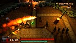 A Mass Of Dead - Steam Gift - Region RU+CIS+UA - изображение № 8