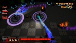 A Mass Of Dead - Steam Gift - Region RU+CIS+UA - изображение № 6