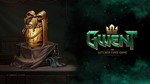 ГВИНТ: Ведьмак - 1 бочка - GOG Key / Region Free / ROW