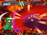 Guilty Gear X2 #Reload - STEAM Key - Region Free / ROW - изображение № 5