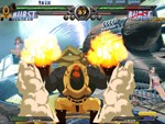 Guilty Gear X2 #Reload - STEAM Key - Region Free / ROW - изображение № 8