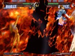 Guilty Gear X2 #Reload - STEAM Key - Region Free / ROW - изображение № 3