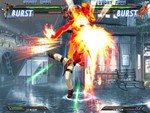 Guilty Gear X2 #Reload - STEAM Key - Region Free / ROW - изображение № 6