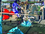 Guilty Gear X2 #Reload - STEAM Key - Region Free / ROW - изображение № 4