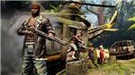 Dead Island Riptide - STEAM Gift - Region Free / ROW - изображение № 3