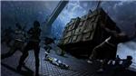 Dead Island Riptide - STEAM Gift - Region Free / ROW - изображение № 4