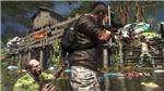 Dead Island Riptide - STEAM Gift - Region Free / ROW - изображение № 5