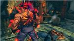 Ultra/Super Street Fighter IV Arcade Edition STEAM Gift - изображение № 3