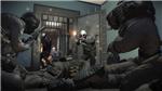 PAYDAY 2 - STEAM Key - Region Free / ROW / GLOBAL - изображение № 4