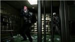 PAYDAY 2 - STEAM Key - Region Free / ROW / GLOBAL - изображение № 5
