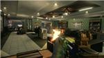 PAYDAY 2 - STEAM Key - Region Free / ROW / GLOBAL - изображение № 6
