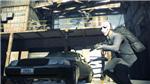 PAYDAY 2 - STEAM Key - Region Free / ROW / GLOBAL - изображение № 7