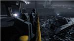 PAYDAY 2 - STEAM Key - Region Free / ROW / GLOBAL - изображение № 8