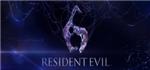 Resident Evil 6 Biohazard 6 - STEAM Gift - Region Free