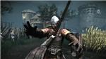 Chivalry Medieval Warfare - STEAM Gift - Region Free - изображение № 2