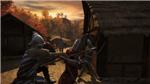 Chivalry Medieval Warfare - STEAM Gift - Region Free - изображение № 3