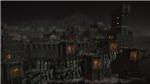Chivalry Medieval Warfare - STEAM Gift - Region Free - изображение № 4