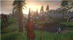 Chivalry Medieval Warfare - STEAM Gift - Region Free - изображение № 5