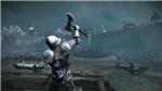 Chivalry Medieval Warfare - STEAM Gift - Region Free - изображение № 6