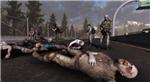 Infestation Survivor Stories - STEAM Gift - Region Free - изображение № 2