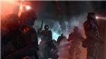 Batman: Arkham Origins - STEAM Gift - Region Free - изображение № 3