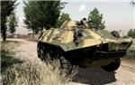ARMA II Combined Operations + DayZ - STEAM Gift / ROW - изображение № 5