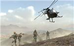 ARMA II Combined Operations + DayZ - STEAM Gift / ROW - изображение № 6