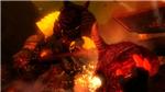 Shadow Warrior Special Edition - STEAM Key Region Free - изображение № 4