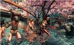 Shadow Warrior Special Edition - STEAM Key Region Free - изображение № 5