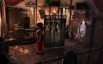 Mata Hari - Steam Key - Region Free / ROW / GLOBAL - изображение № 3
