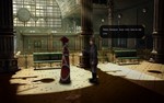 Mata Hari - Steam Key - Region Free / ROW / GLOBAL - изображение № 6