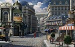 Mata Hari - Steam Key - Region Free / ROW / GLOBAL - изображение № 2