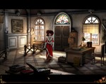 Mata Hari - Steam Key - Region Free / ROW / GLOBAL - изображение № 7