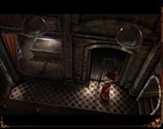 Mata Hari - Steam Key - Region Free / ROW / GLOBAL - изображение № 4
