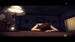 House of 1,000 Doors Family Secrets - STEAM Key / ROW - изображение № 4