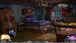 House of 1,000 Doors Family Secrets - STEAM Key / ROW - изображение № 7