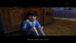 House of 1,000 Doors Family Secrets - STEAM Key / ROW - изображение № 5