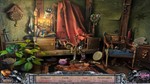 House of 1,000 Doors Family Secrets - STEAM Key / ROW - изображение № 2