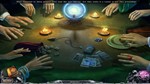 House of 1,000 Doors Family Secrets - STEAM Key / ROW - изображение № 3