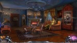 House of 1,000 Doors Family Secrets - STEAM Key / ROW - изображение № 6