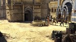 Lost Chronicles of Zerzura - STEAM Key - Region Free - изображение № 7
