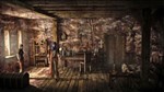 Lost Chronicles of Zerzura - STEAM Key - Region Free - изображение № 4