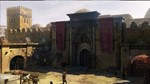 Lost Chronicles of Zerzura - STEAM Key - Region Free - изображение № 5