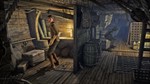 Lost Chronicles of Zerzura - STEAM Key - Region Free - изображение № 3