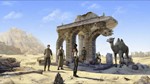 Lost Chronicles of Zerzura - STEAM Key - Region Free - изображение № 2