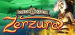 Lost Chronicles of Zerzura - STEAM Key - Region Free