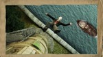 Alex Hunter LotM Platinum Ed. - STEAM Key - Region Free - изображение № 5